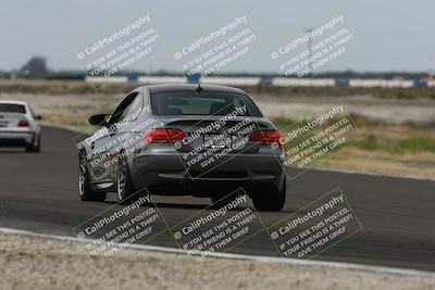 media/May-03-2025-BMW Club of San Diego (Sat) [[6afb605f82]]/A Group/Turn 4/